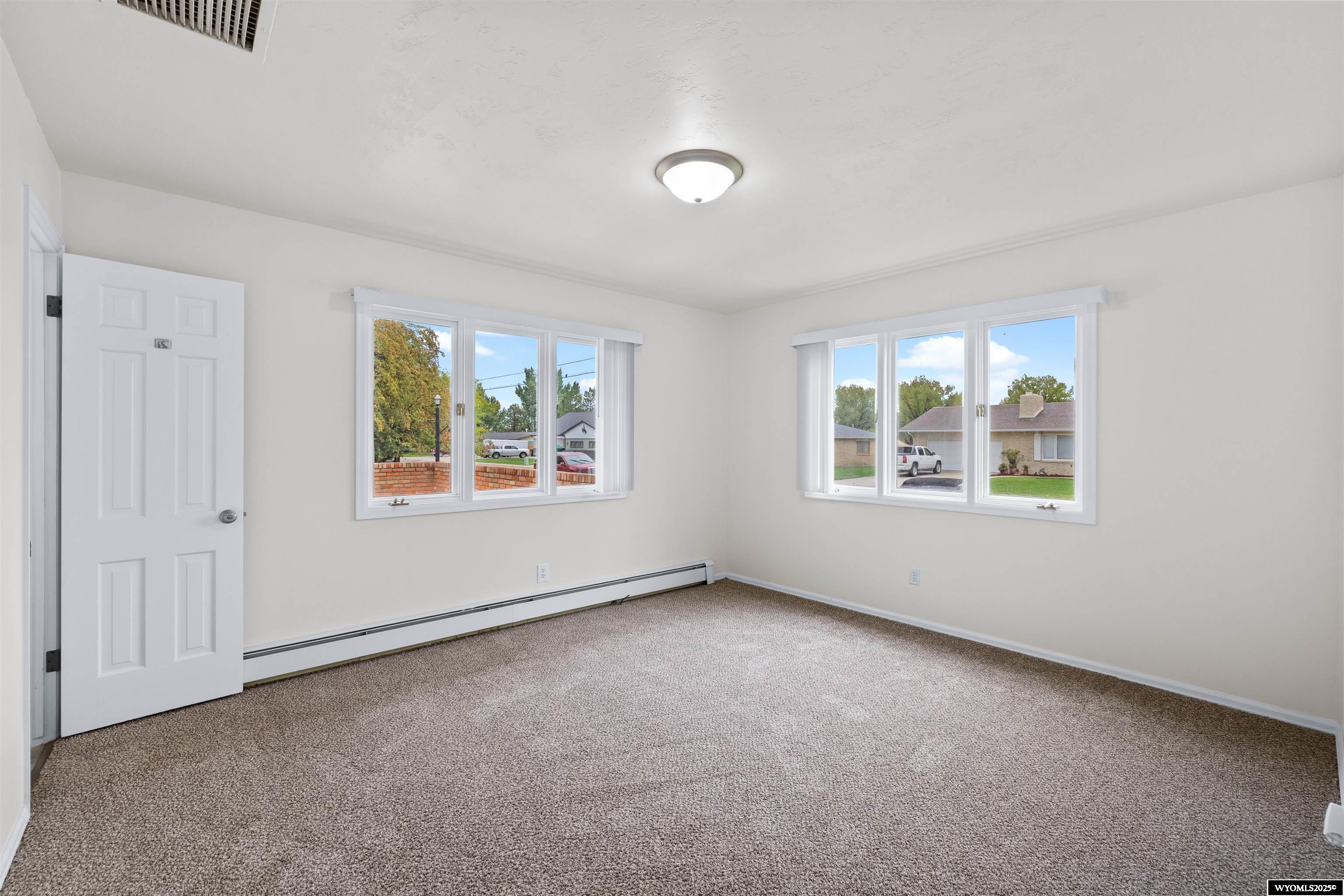 94 Primrose Street Casper, WY 82604 - Photo 31 of 50