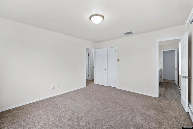 $540,000 | 94 Primrose Street, Casper, WY 82604