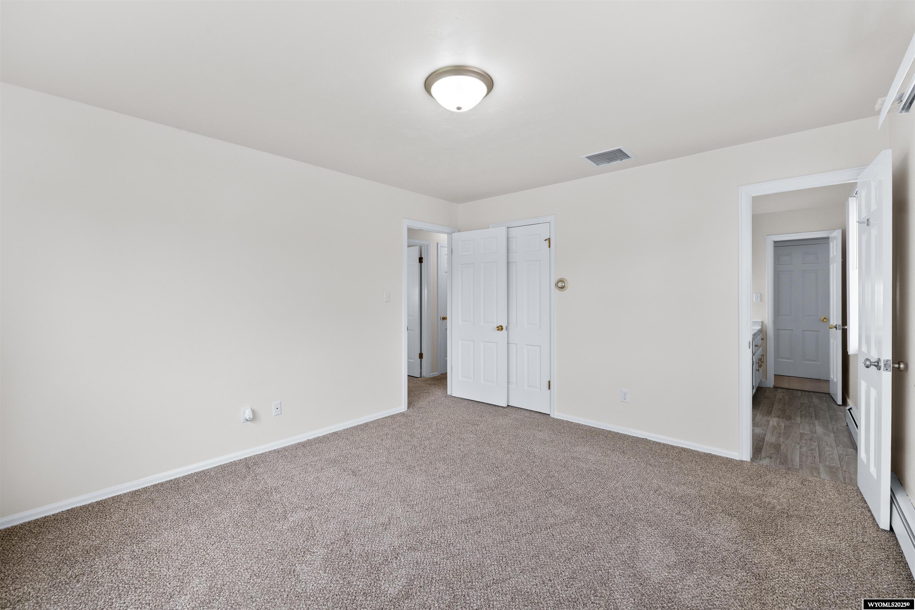 94 Primrose Street Casper, WY 82604 - Photo 32 of 50