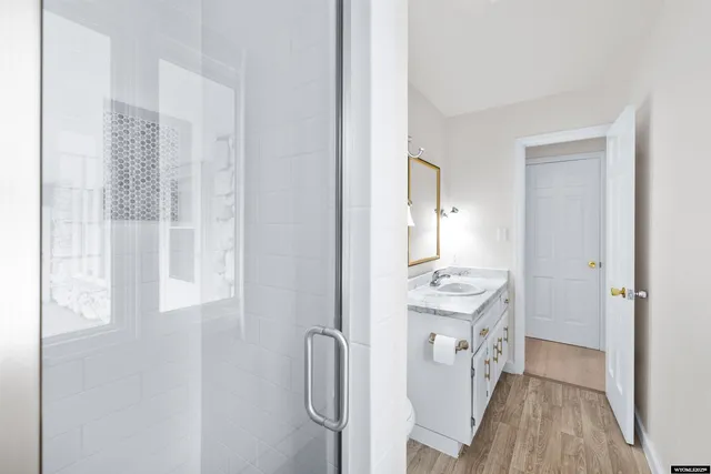 $540,000 | 94 Primrose Street, Casper, WY 82604