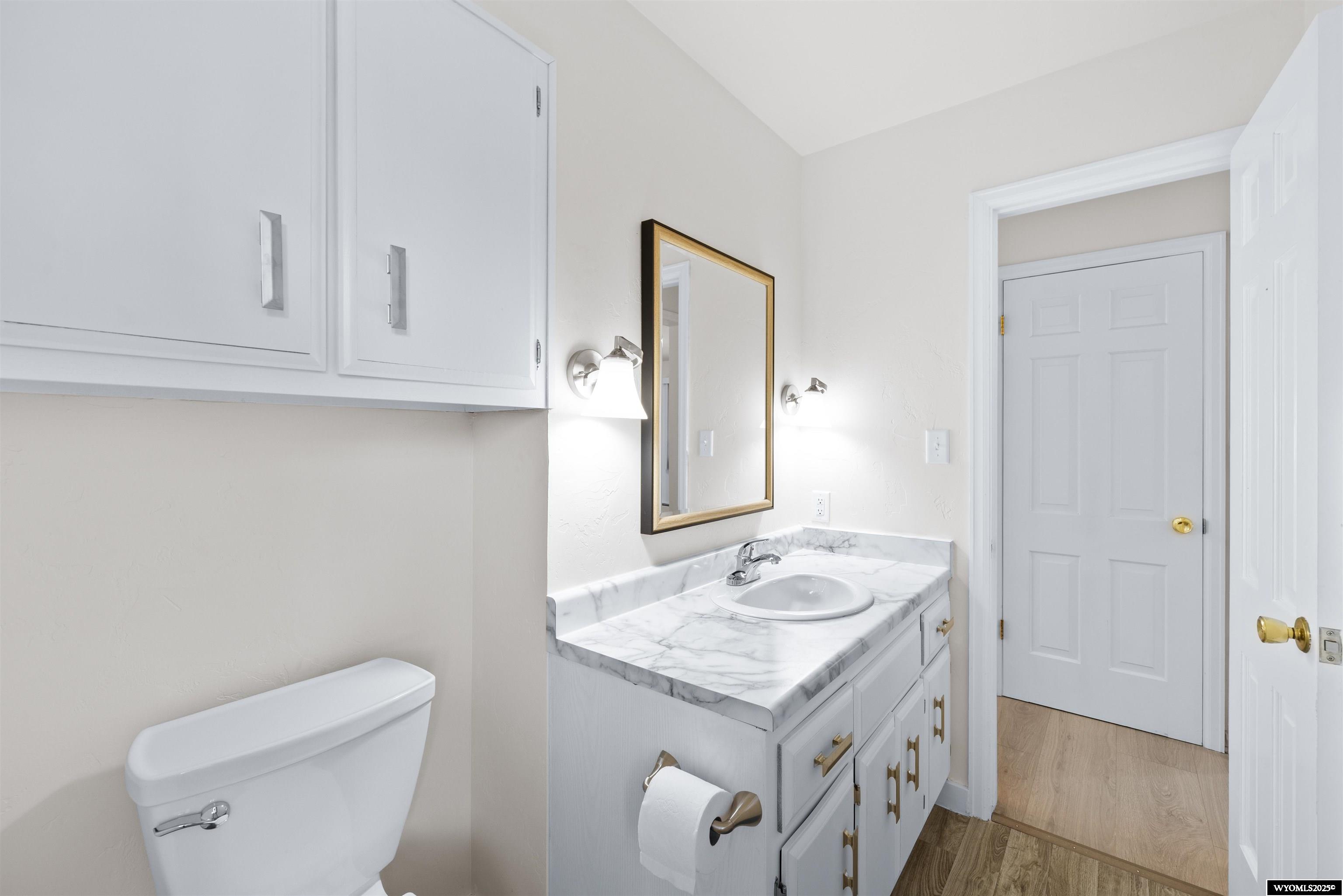 94 Primrose Street Casper, WY 82604 - Photo 34 of 50