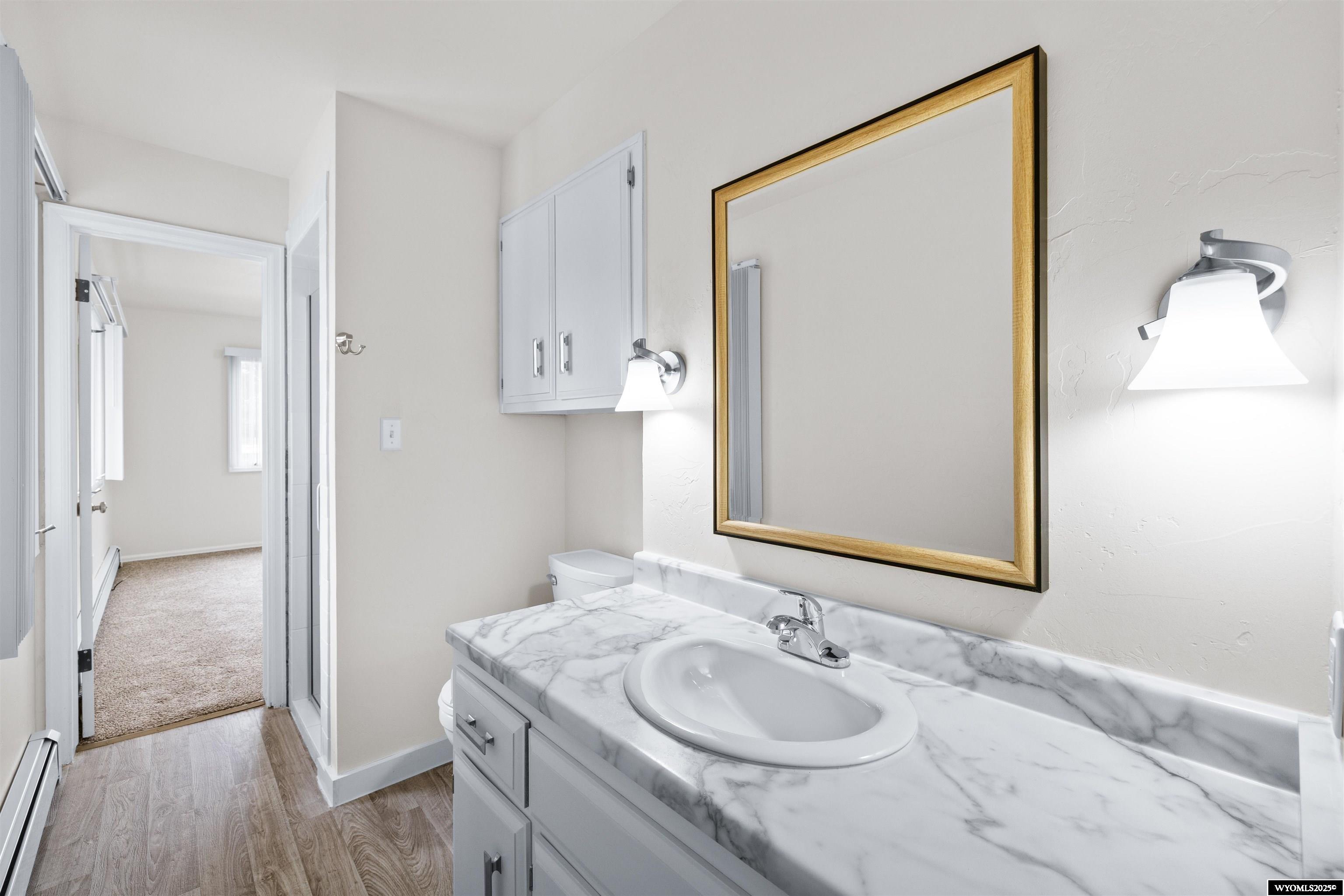 94 Primrose Street Casper, WY 82604 - Photo 35 of 50