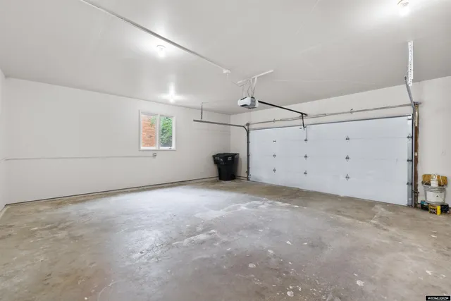 $540,000 | 94 Primrose Street, Casper, WY 82604