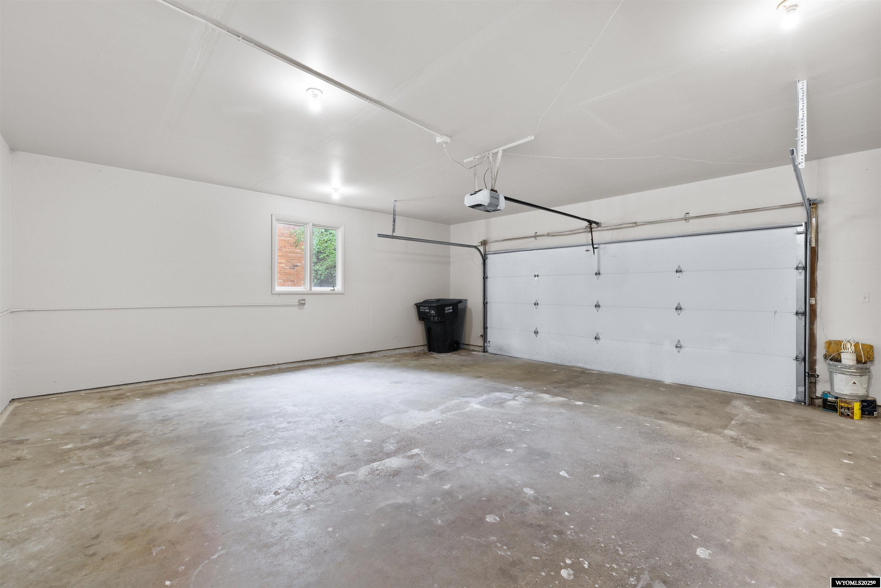 94 Primrose Street Casper, WY 82604 - Photo 40 of 50