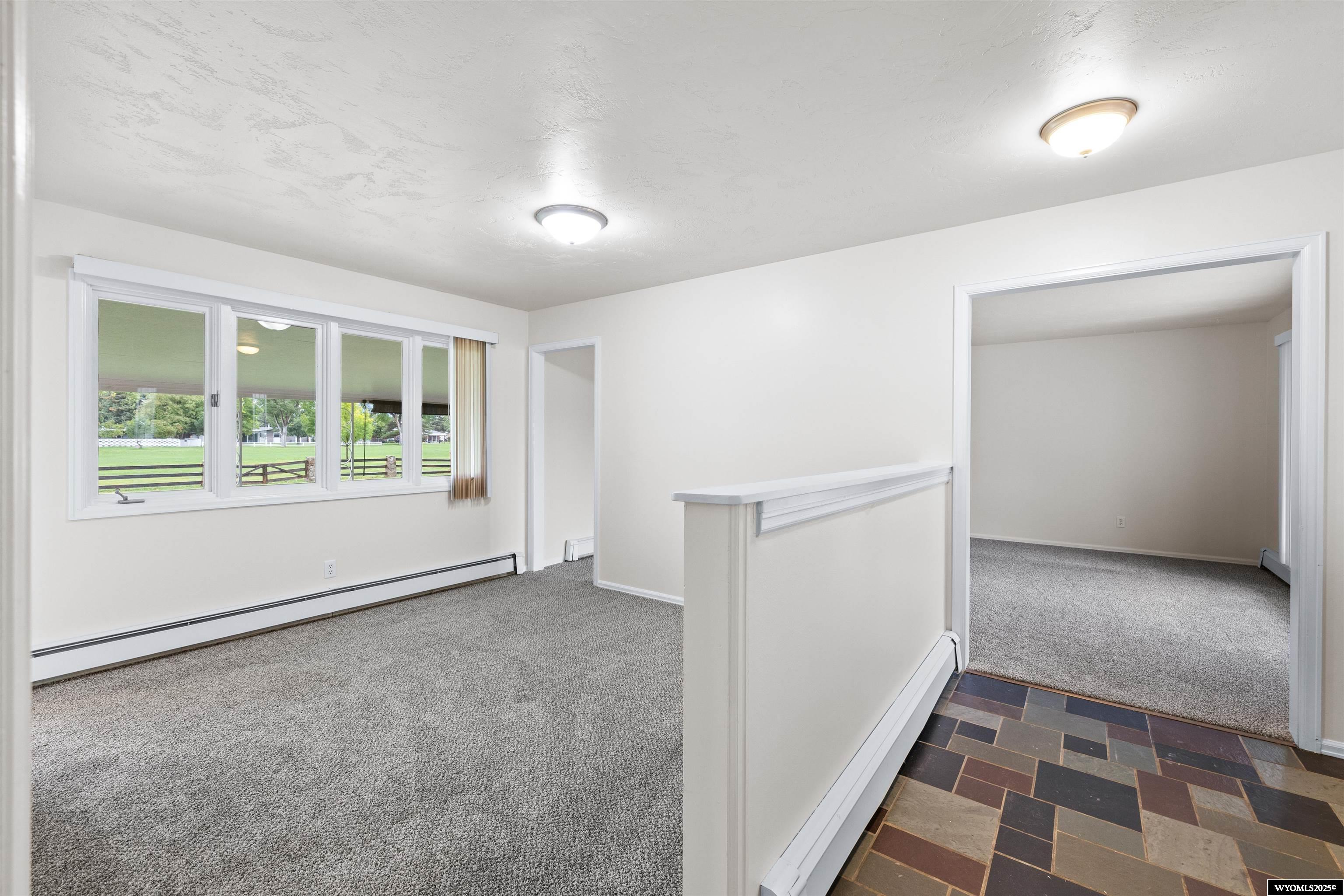 94 Primrose Street Casper, WY 82604 - Photo 4 of 50