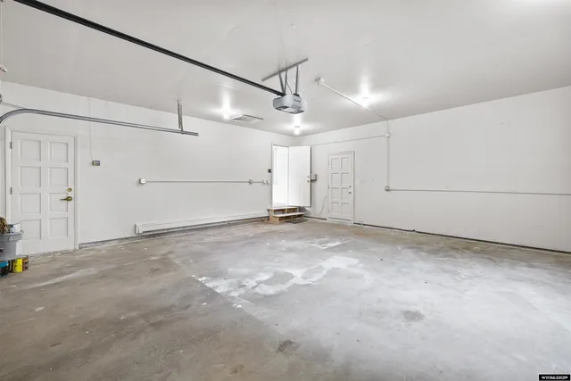 $540,000 | 94 Primrose Street, Casper, WY 82604