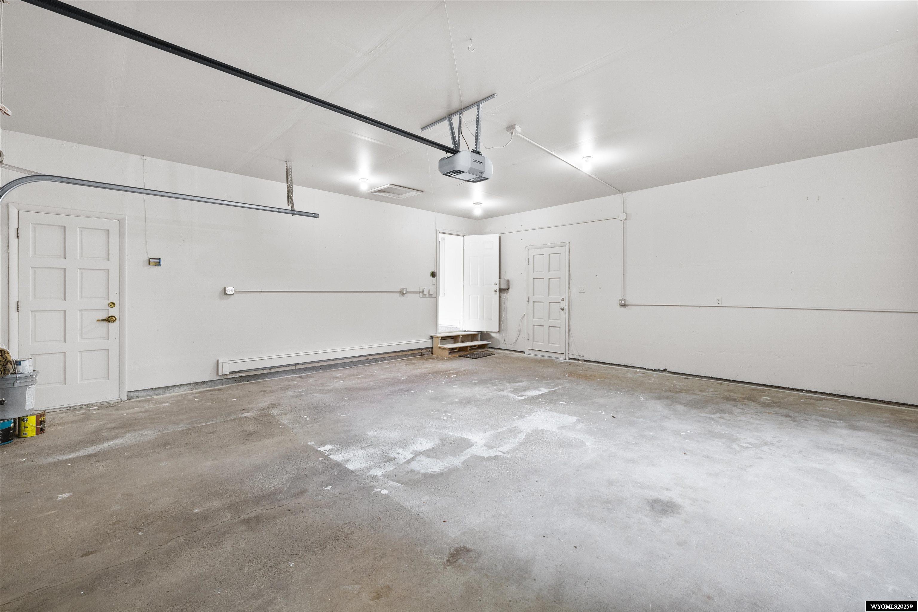 94 Primrose Street Casper, WY 82604 - Photo 41 of 50