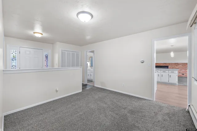 $540,000 | 94 Primrose Street, Casper, WY 82604