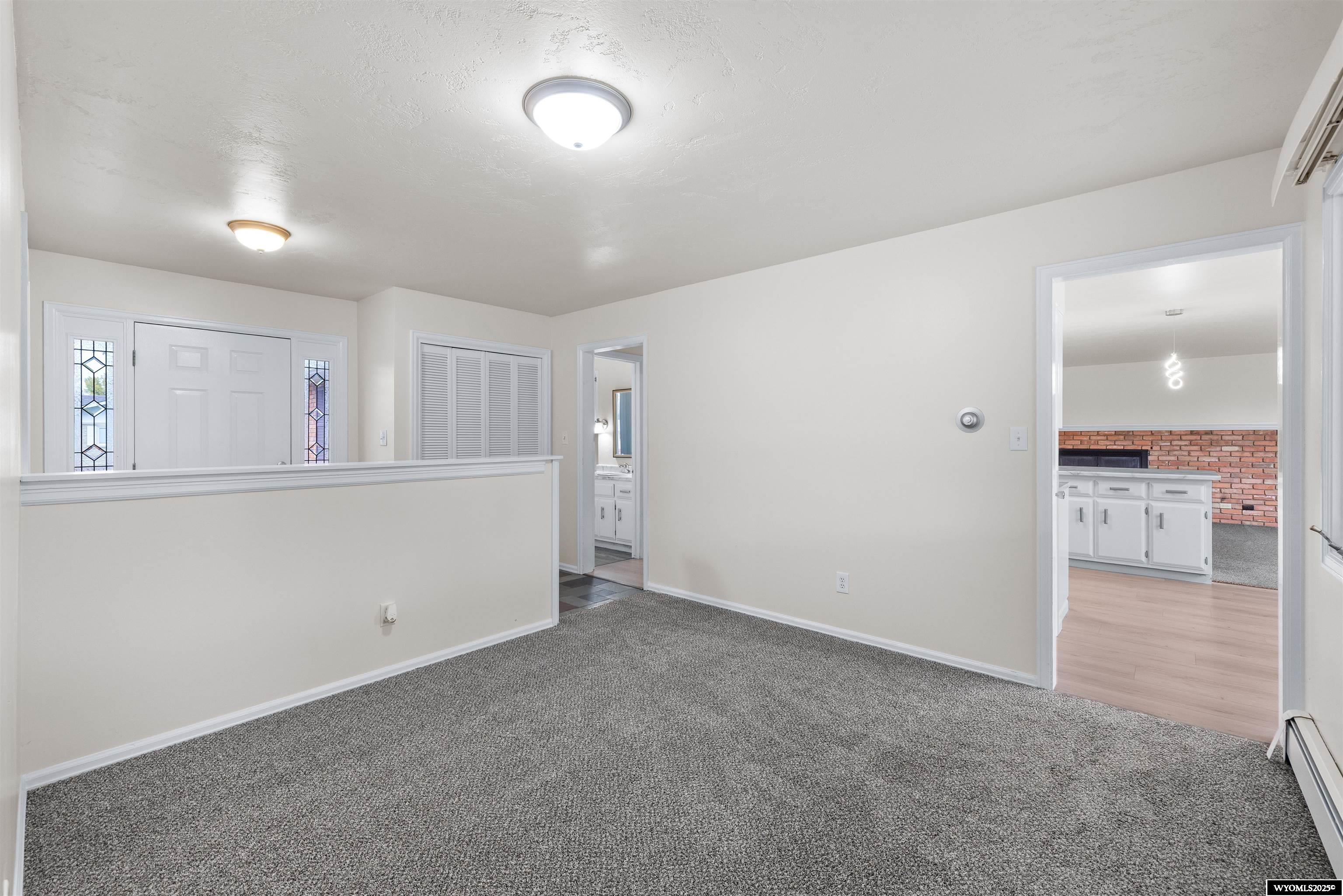 94 Primrose Street Casper, WY 82604 - Photo 5 of 50