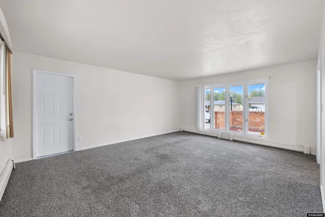 $540,000 | 94 Primrose Street, Casper, WY 82604