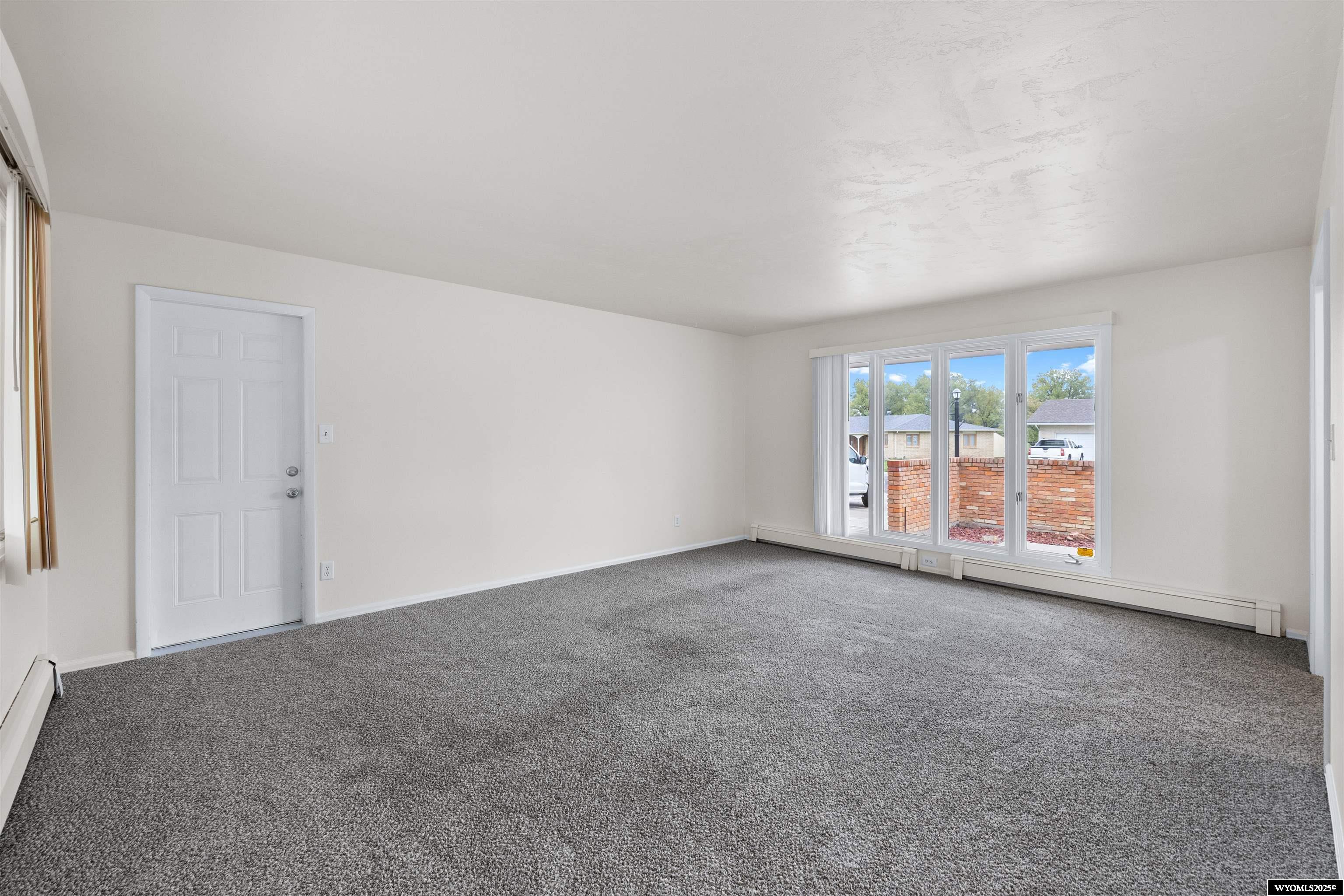 94 Primrose Street Casper, WY 82604 - Photo 6 of 50