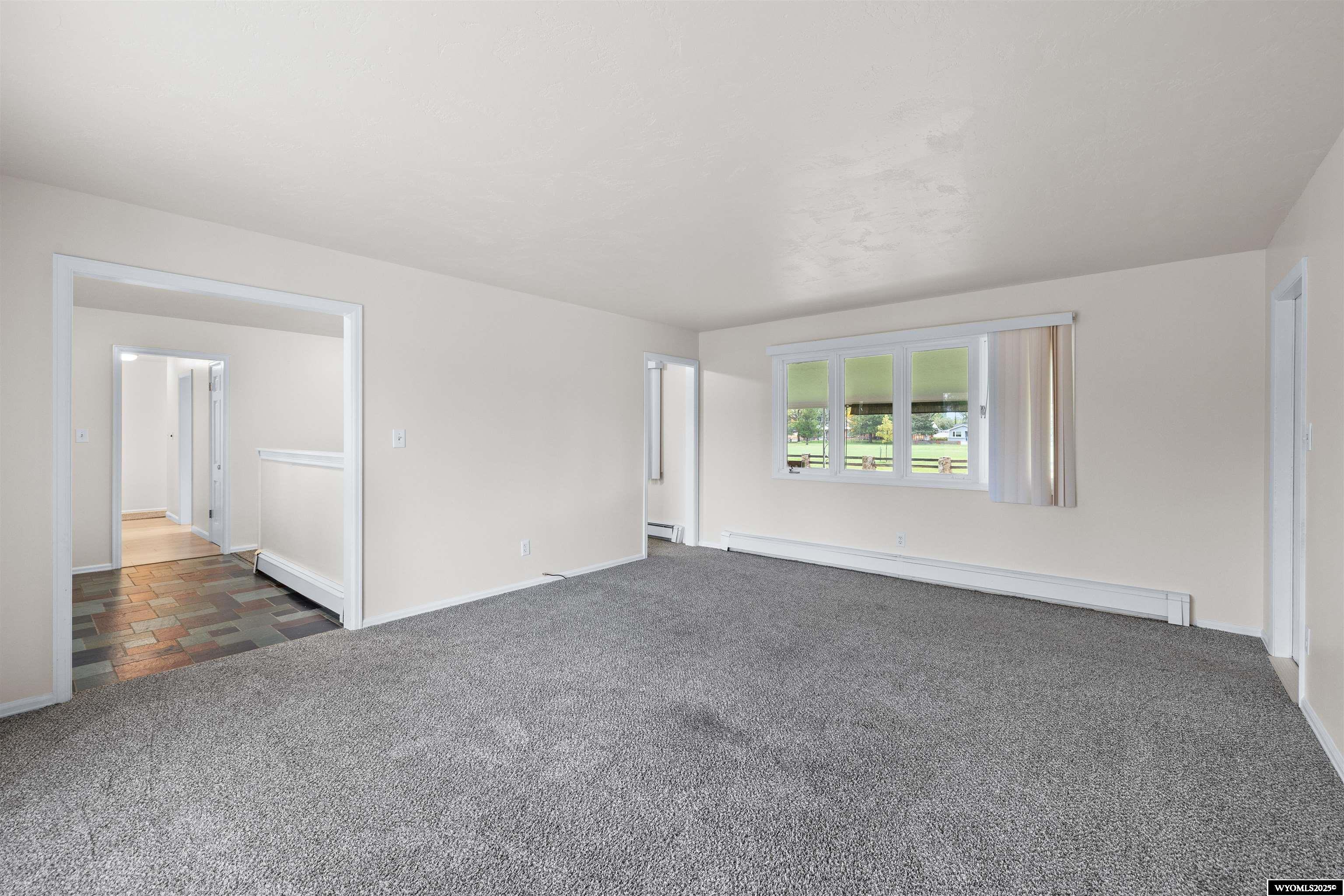 94 Primrose Street Casper, WY 82604 - Photo 7 of 50