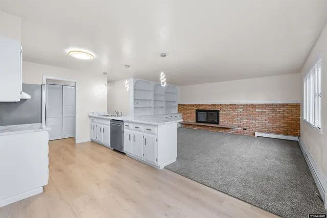 $540,000 | 94 Primrose Street, Casper, WY 82604