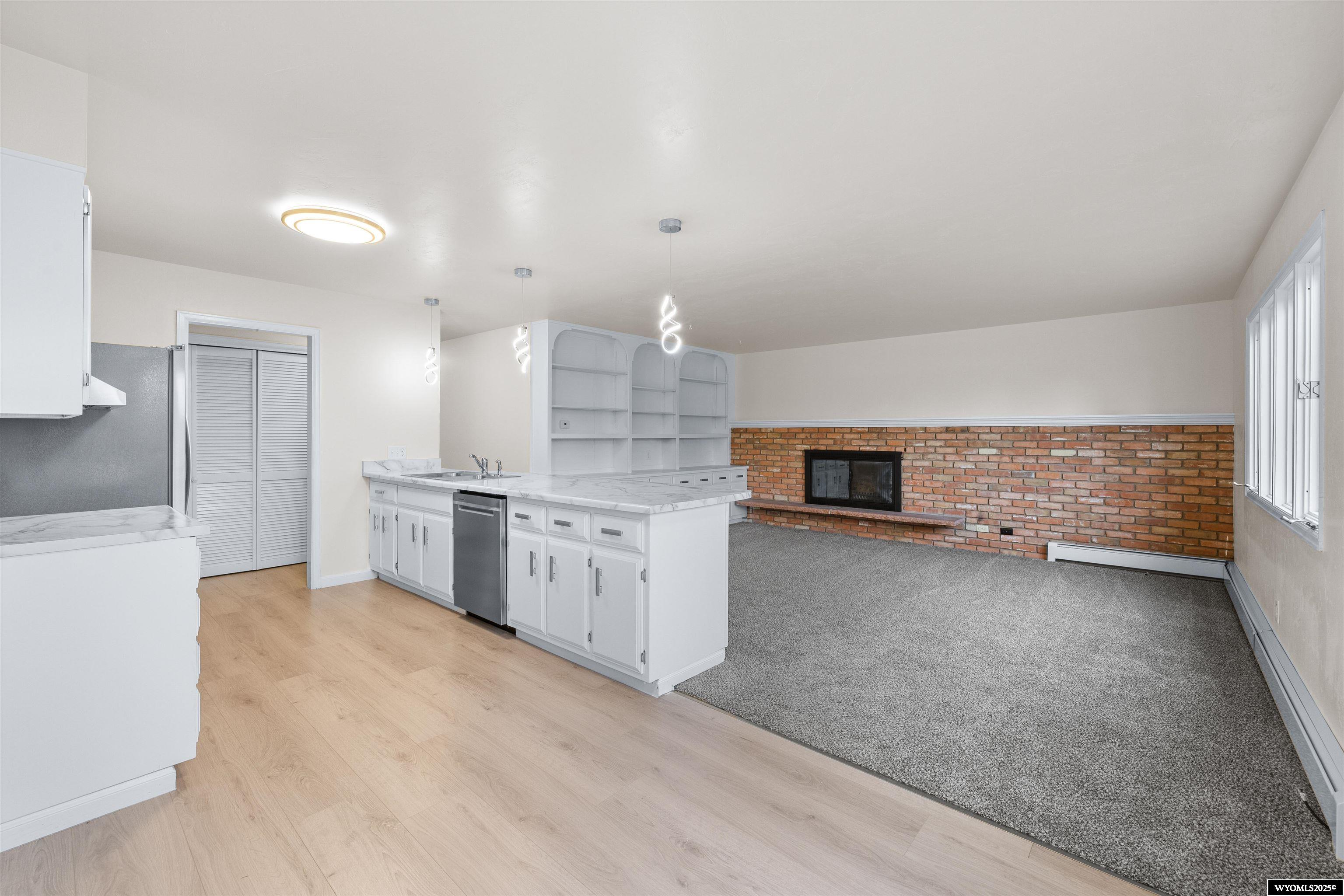 94 Primrose Street Casper, WY 82604 - Photo 8 of 50