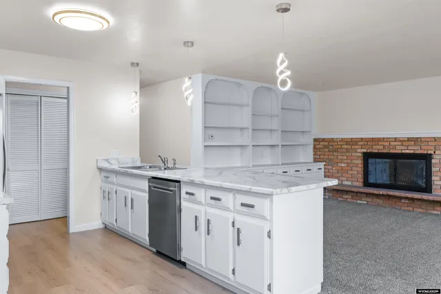 $540,000 | 94 Primrose Street, Casper, WY 82604