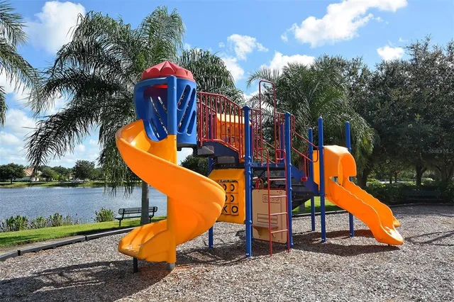 $699,900 | 12428 Natureview Circle, Bradenton, FL 34212