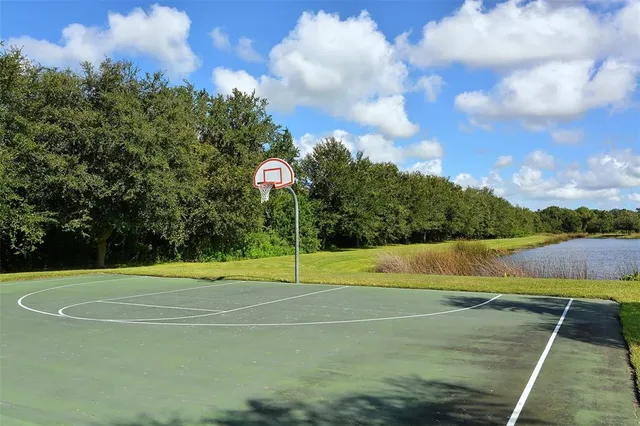 $699,900 | 12428 Natureview Circle, Bradenton, FL 34212