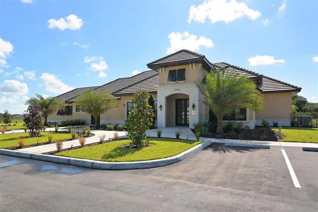 $699,900 | 12428 Natureview Circle, Bradenton, FL 34212