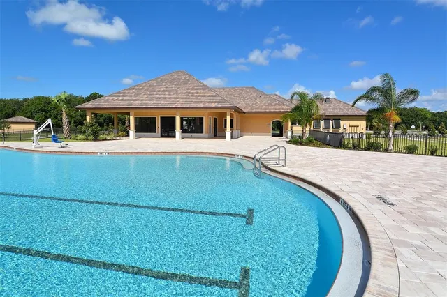 $699,900 | 12428 Natureview Circle, Bradenton, FL 34212