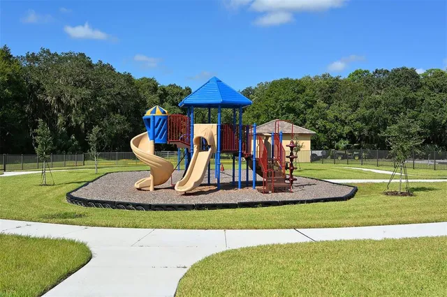 $699,900 | 12428 Natureview Circle, Bradenton, FL 34212