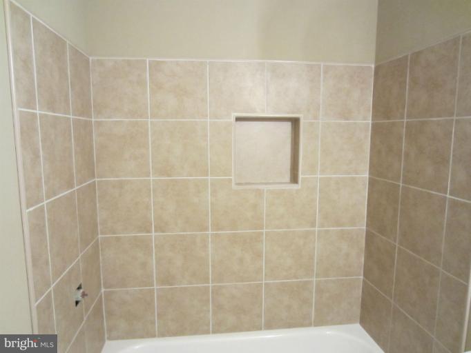 8100 Arrowhead Road Pikesville, MD 21208 - Photo 1 of 19 Bath (Master)