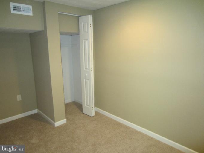 8100 Arrowhead Road Pikesville, MD 21208 - Photo 16 of 19 Basement