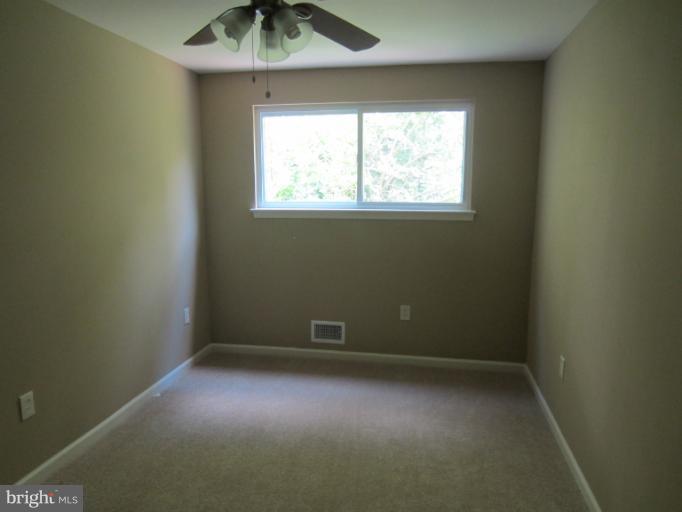 8100 Arrowhead Road Pikesville, MD 21208 - Photo 17 of 19 Bedroom