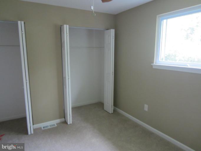 8100 Arrowhead Road Pikesville, MD 21208 - Photo 18 of 19 Bedroom