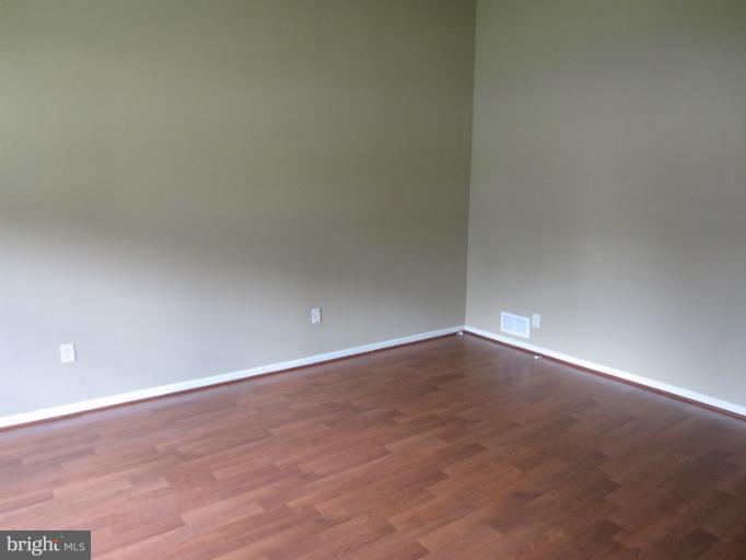 8100 Arrowhead Road Pikesville, MD 21208 - Photo 5 of 19 Dining Room