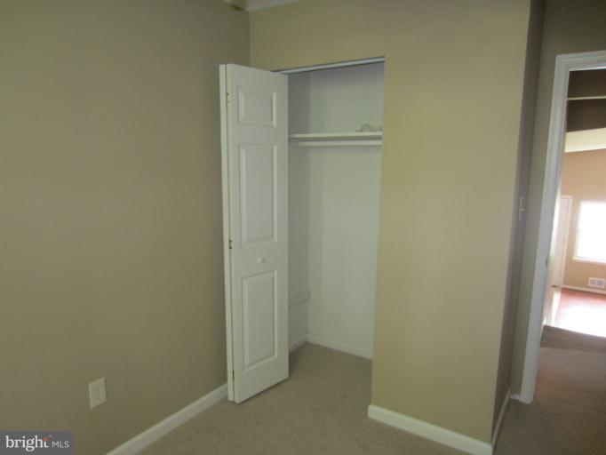 8100 Arrowhead Road Pikesville, MD 21208 - Photo 9 of 19 Bedroom