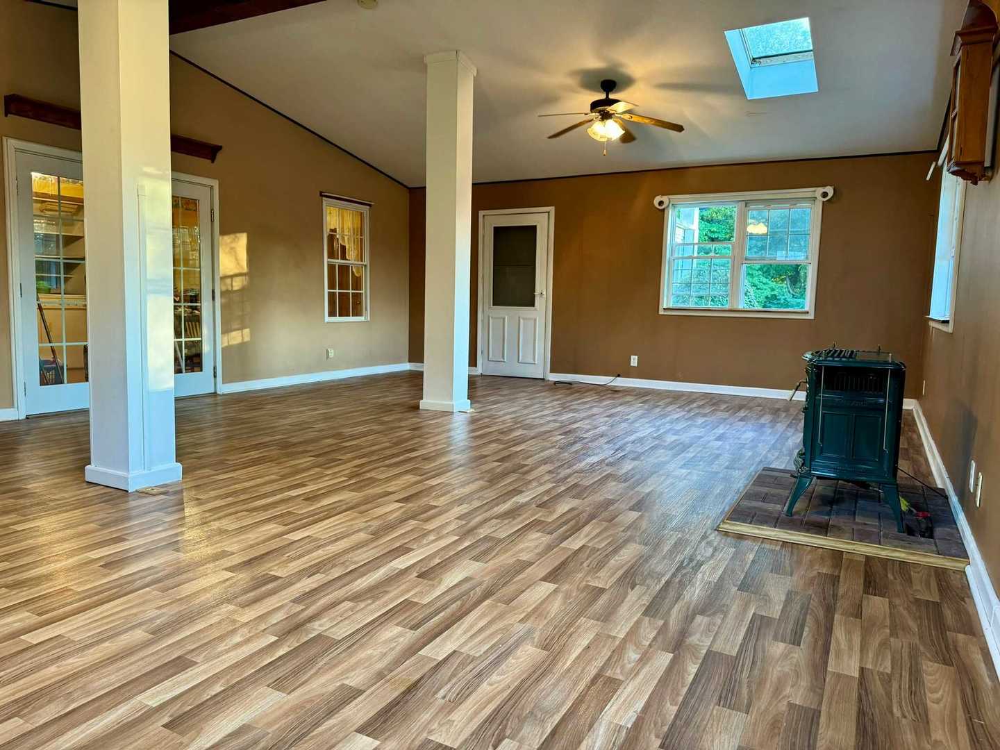 3725 North Jugtown Road Morris, IL 60450 - Photo 14 of 55