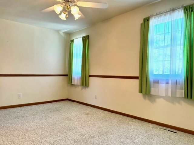 3725 North Jugtown Road Morris, IL 60450 - Photo 24 of 55