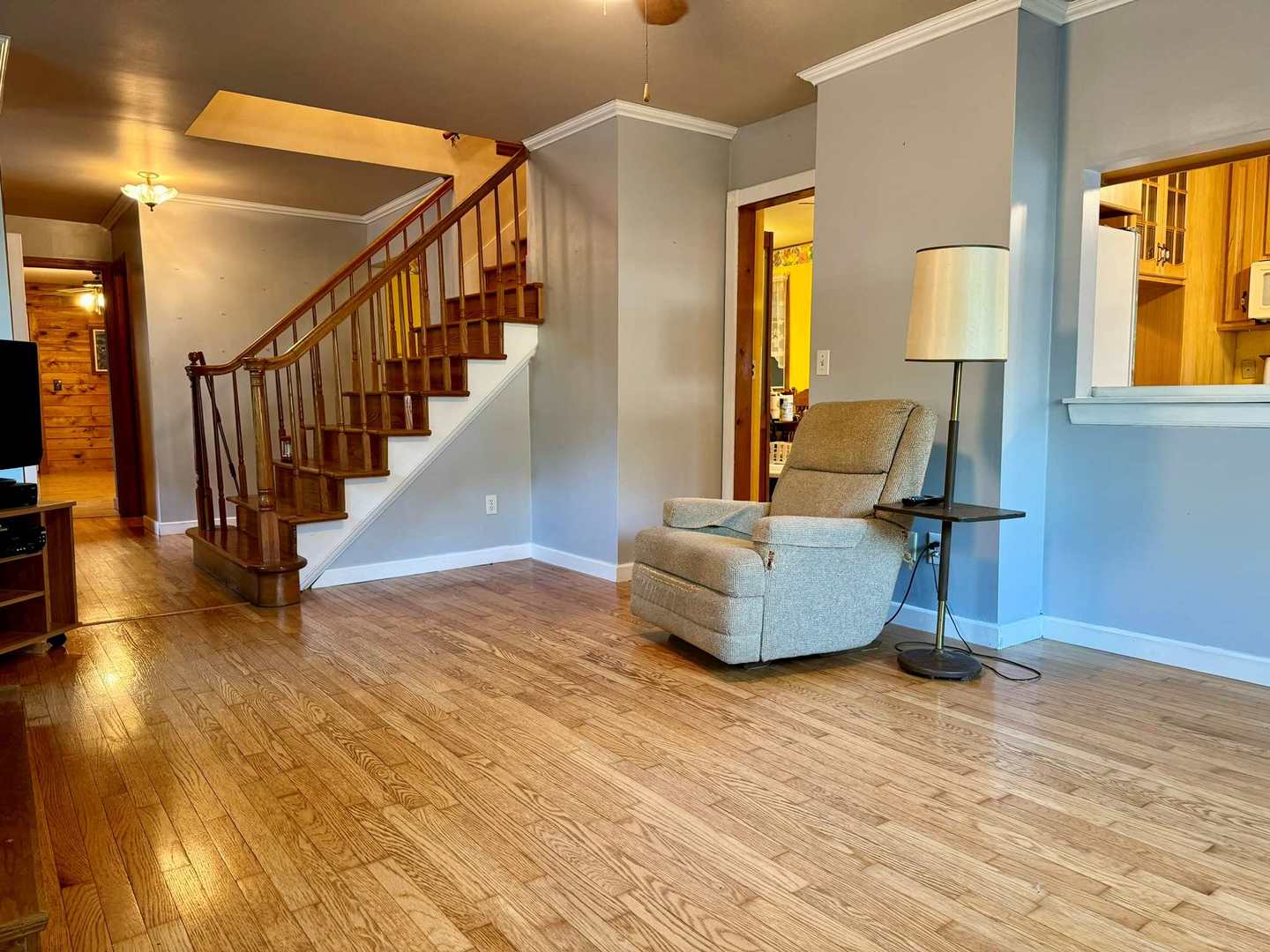 3725 North Jugtown Road Morris, IL 60450 - Photo 5 of 55