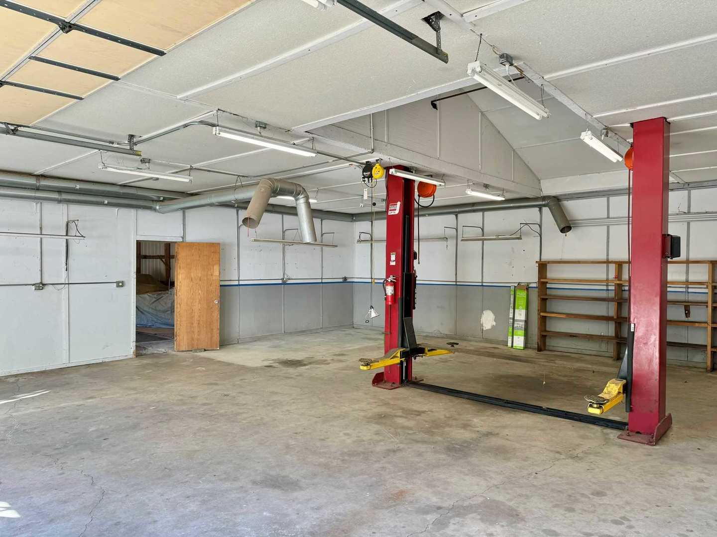 3725 North Jugtown Road Morris, IL 60450 - Photo 51 of 55
