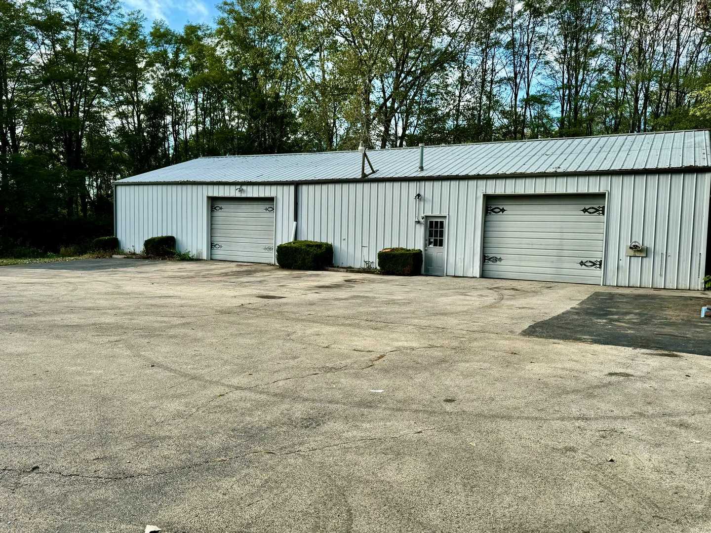 3725 North Jugtown Road Morris, IL 60450 - Photo 54 of 55
