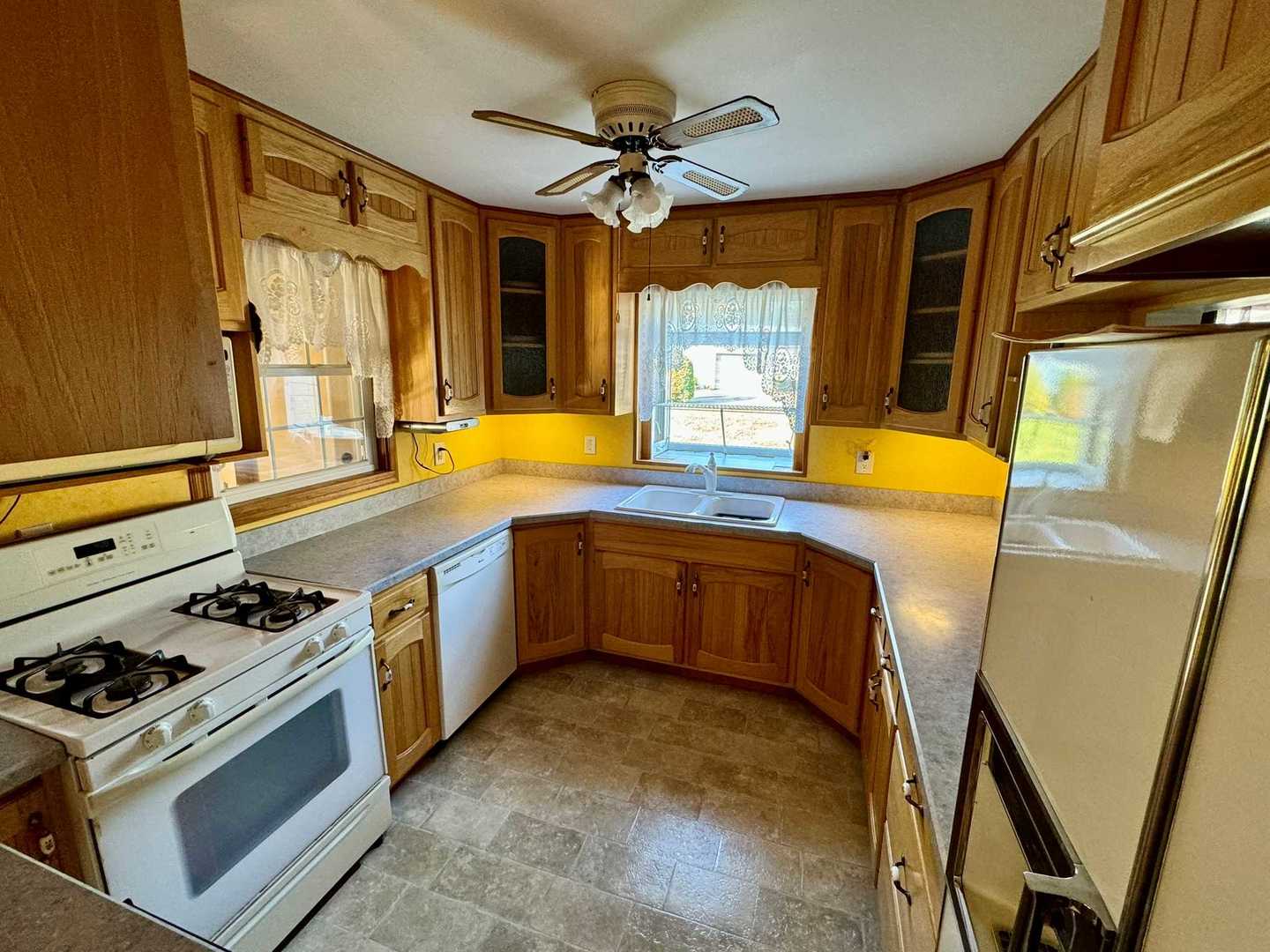 3725 North Jugtown Road Morris, IL 60450 - Photo 8 of 55