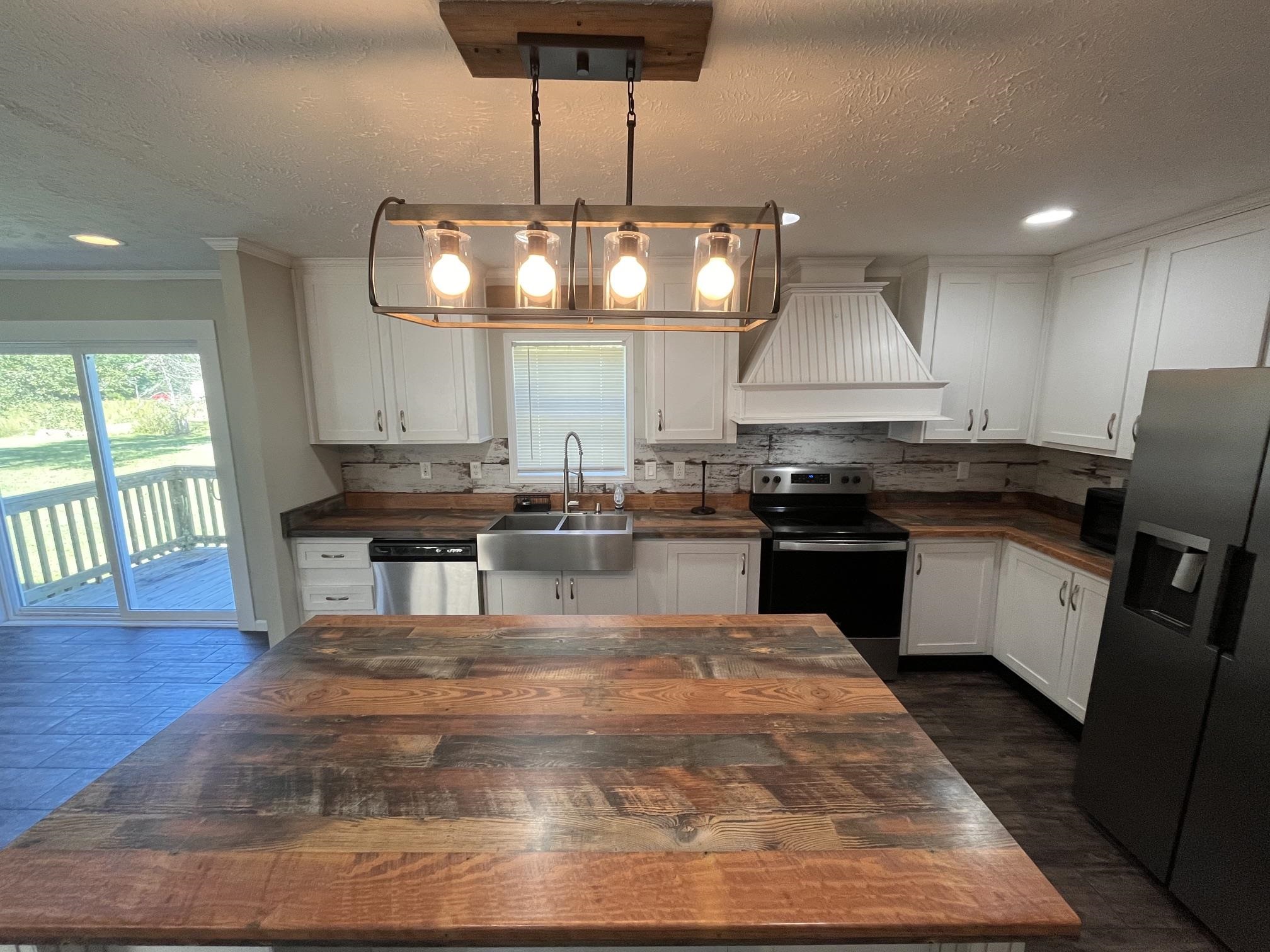 2783 Willowdale Road Aynor, SC 29511 - Photo 8 of 87 Gallery Image 8