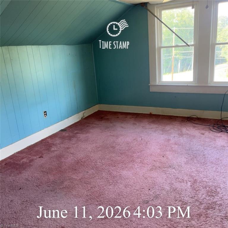 4470 Burton Road Thomasville, NC 27360 - Photo 13 of 36