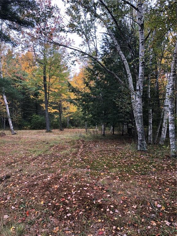58 Oliver Road Oxford, ME 04270 - Photo 14 of 28 Photo