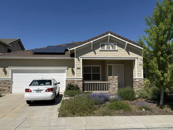 $585,000 | 2859 Sierra Gold Court, Riverbank, CA 95367