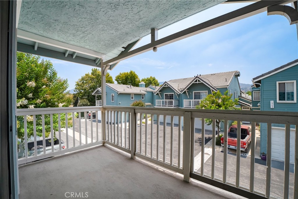 1980 Rory Lane, Unit 6 Simi Valley, CA 93063 - Photo 21 of 29