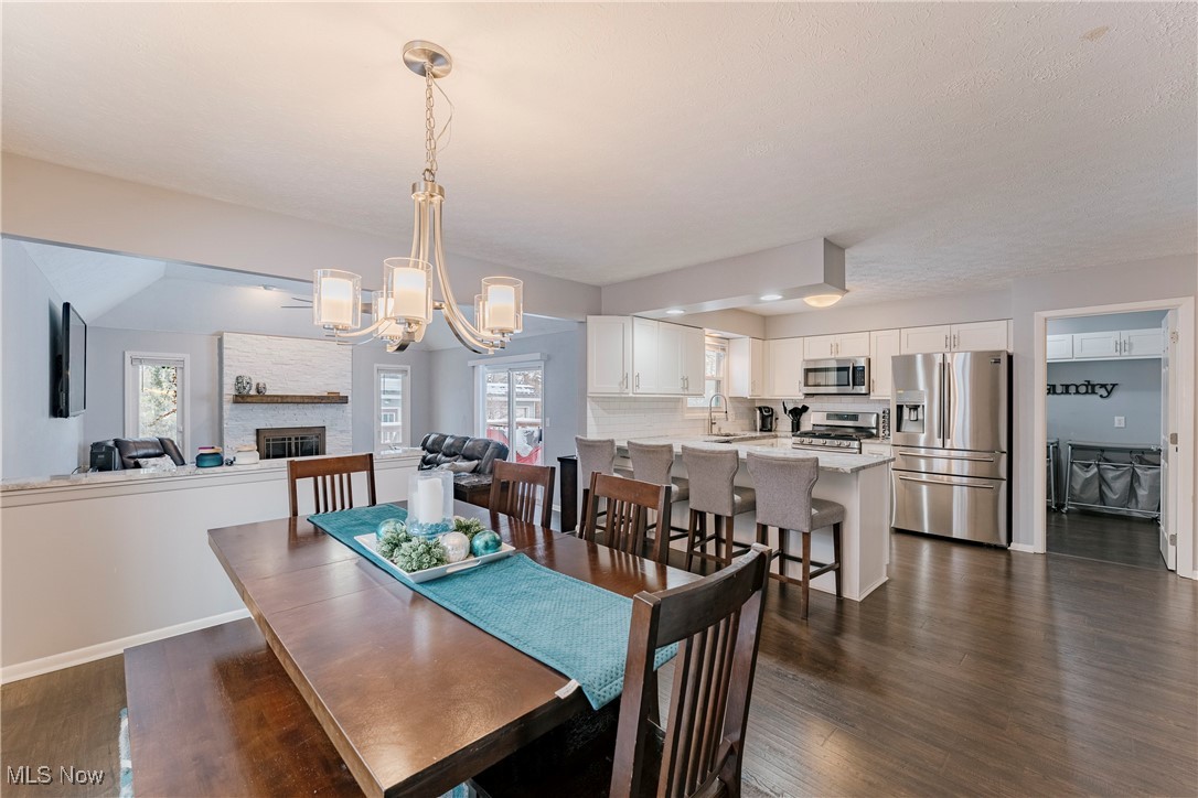 4305 Prasse Road Cleveland, OH 44121 - Photo 13 of 39 Gallery Image 13