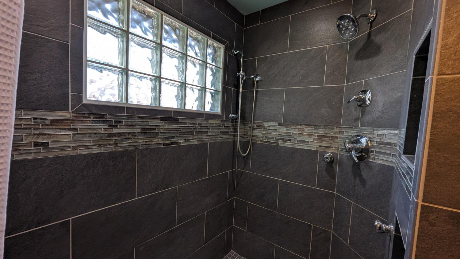 294 West Palm Avenue Reedley, CA 93654 - Photo 12 of 24 Gallery Image 12