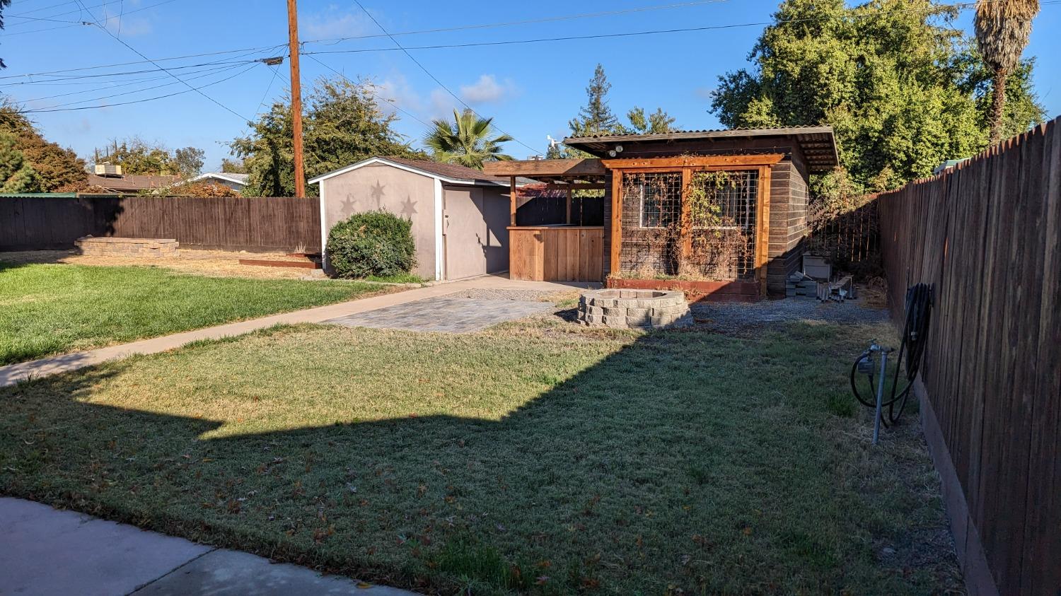 294 West Palm Avenue Reedley, CA 93654 - Photo 20 of 24 Gallery Image 20