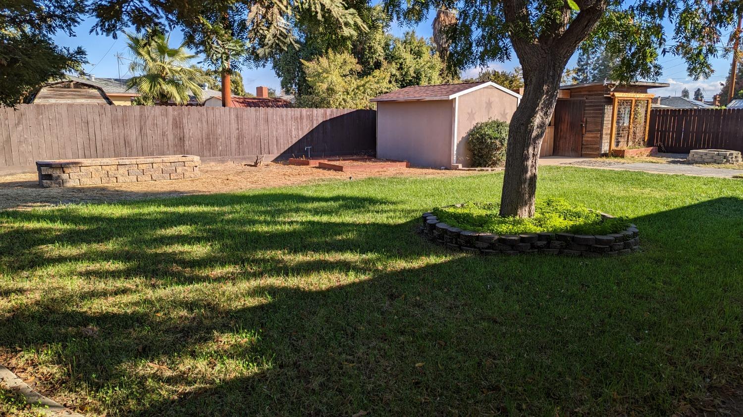 294 West Palm Avenue Reedley, CA 93654 - Photo 21 of 24 Gallery Image 21