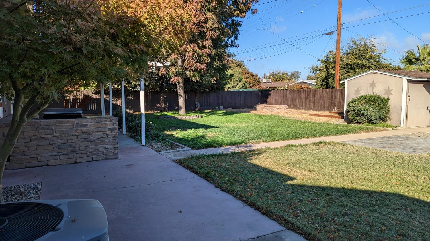 294 West Palm Avenue Reedley, CA 93654 - Photo 22 of 24 Gallery Image 22