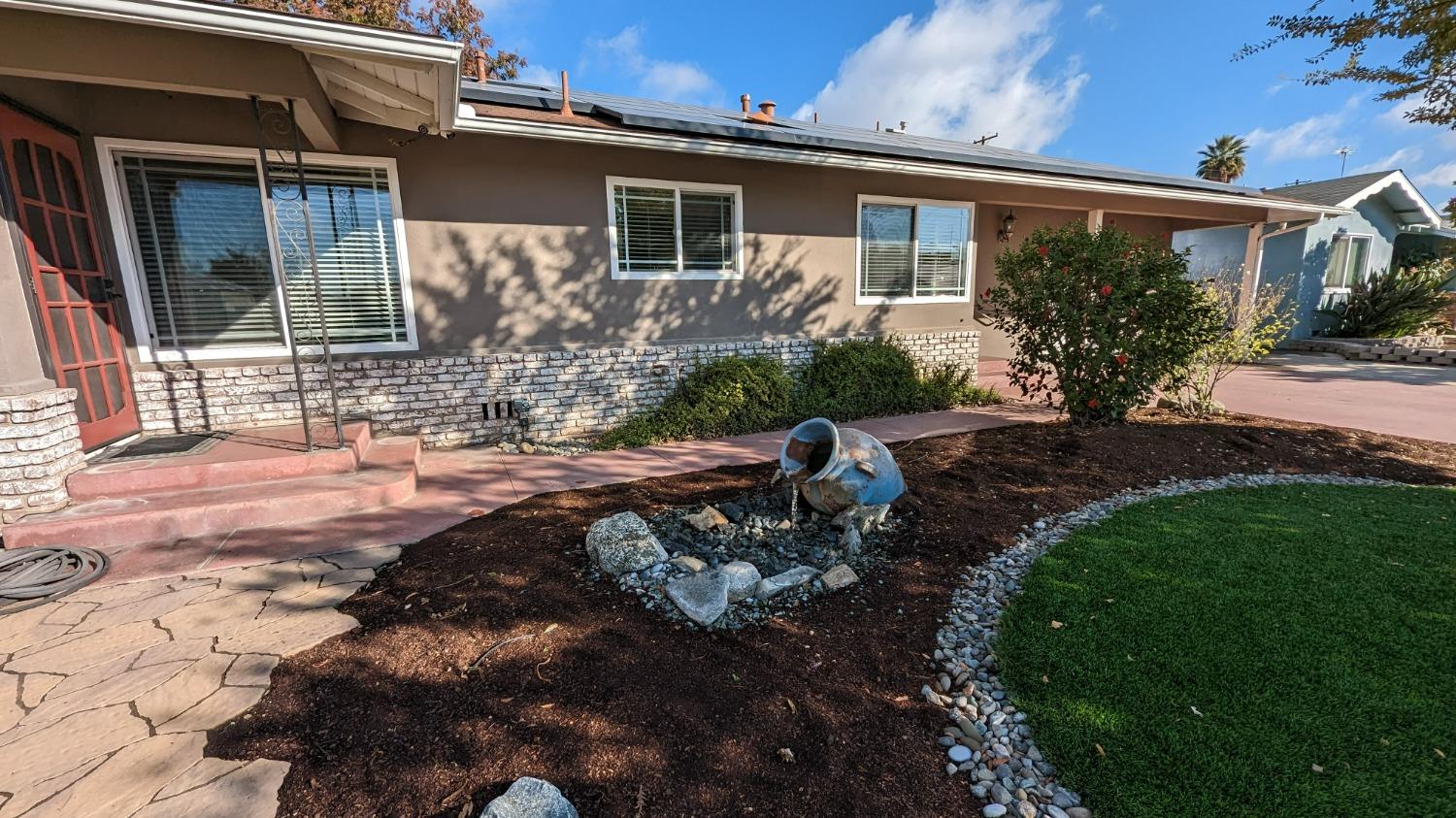 294 West Palm Avenue Reedley, CA 93654 - Photo 23 of 24 Gallery Image 23