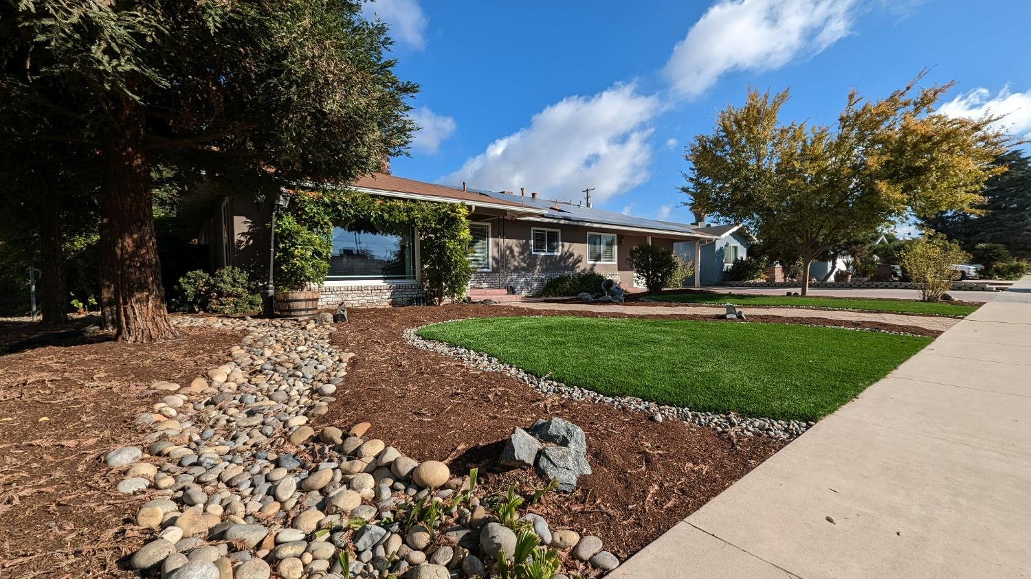 294 West Palm Avenue Reedley, CA 93654 - Photo 24 of 24 Gallery Image 24