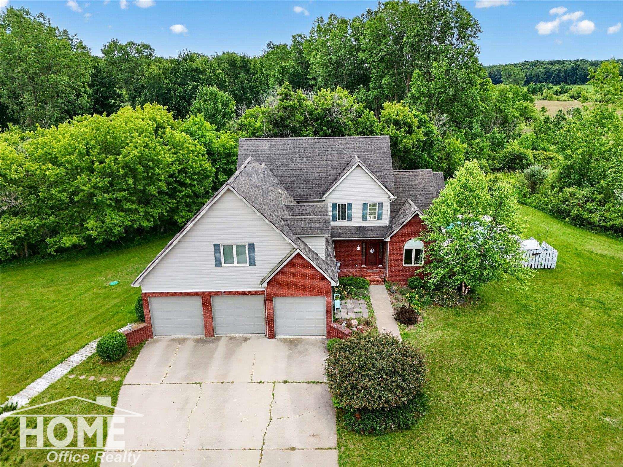 3323 South M-52 Road Owosso, MI 48867 - Photo 59 of 75 50213396-8bf819ee-c616-4d22-ae35-d282c3a798f7.JPG
