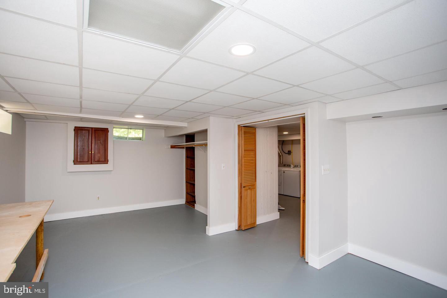 305 Tower Road Sellersville, PA 18960 - Photo 13 of 17